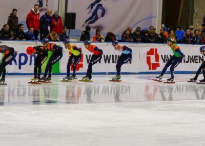 NK Senioren 2020-3